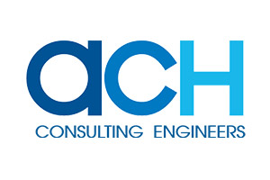 Ach Consulting Engineers