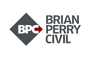Brian Perry Civil