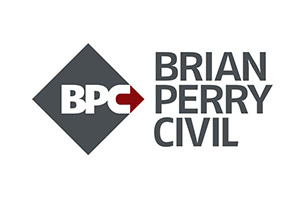 Brian Perry Civil