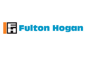 Fulton Hogan