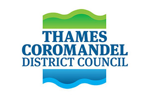 Thames Coromandel District Council