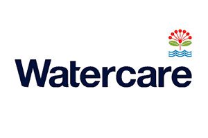 Watercare Auckland - Approved Contractors